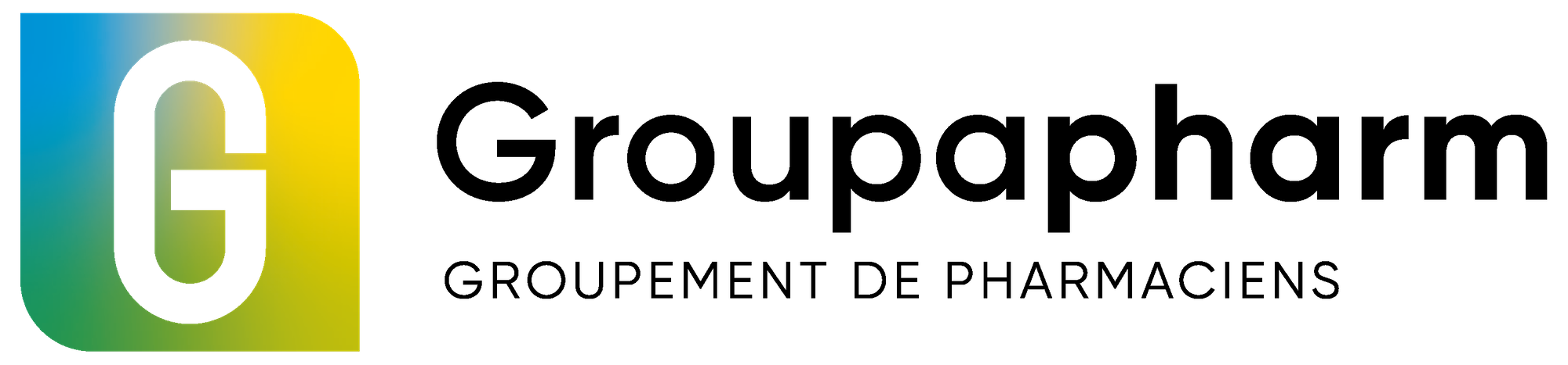 Pharmacie Bourgeois Gorvien